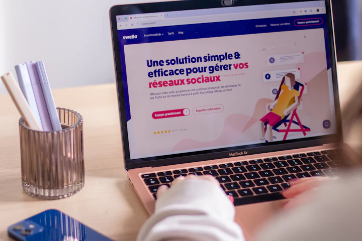 Comparaison des approches possibles