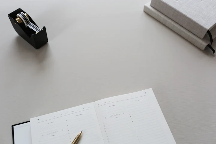 Préparation d’un plan pratique